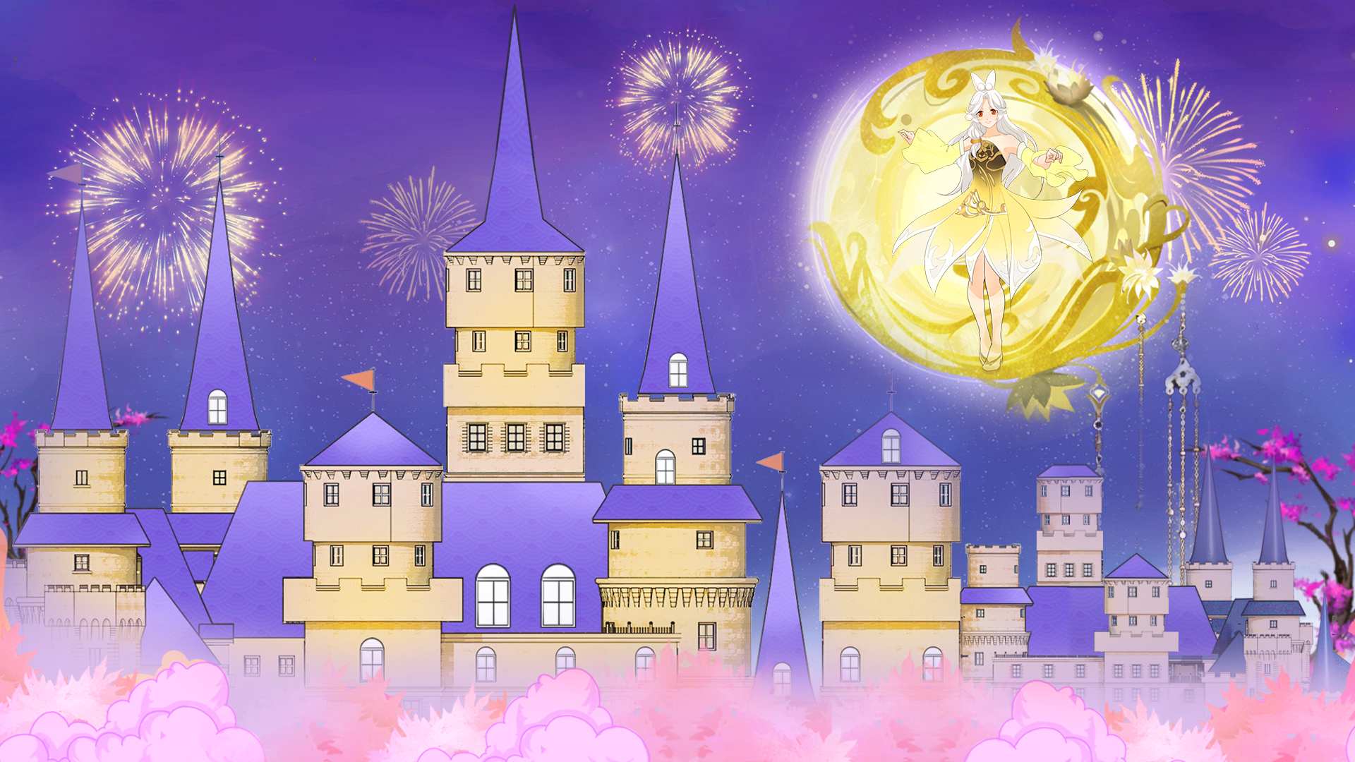 谁还记得那招飞天斩