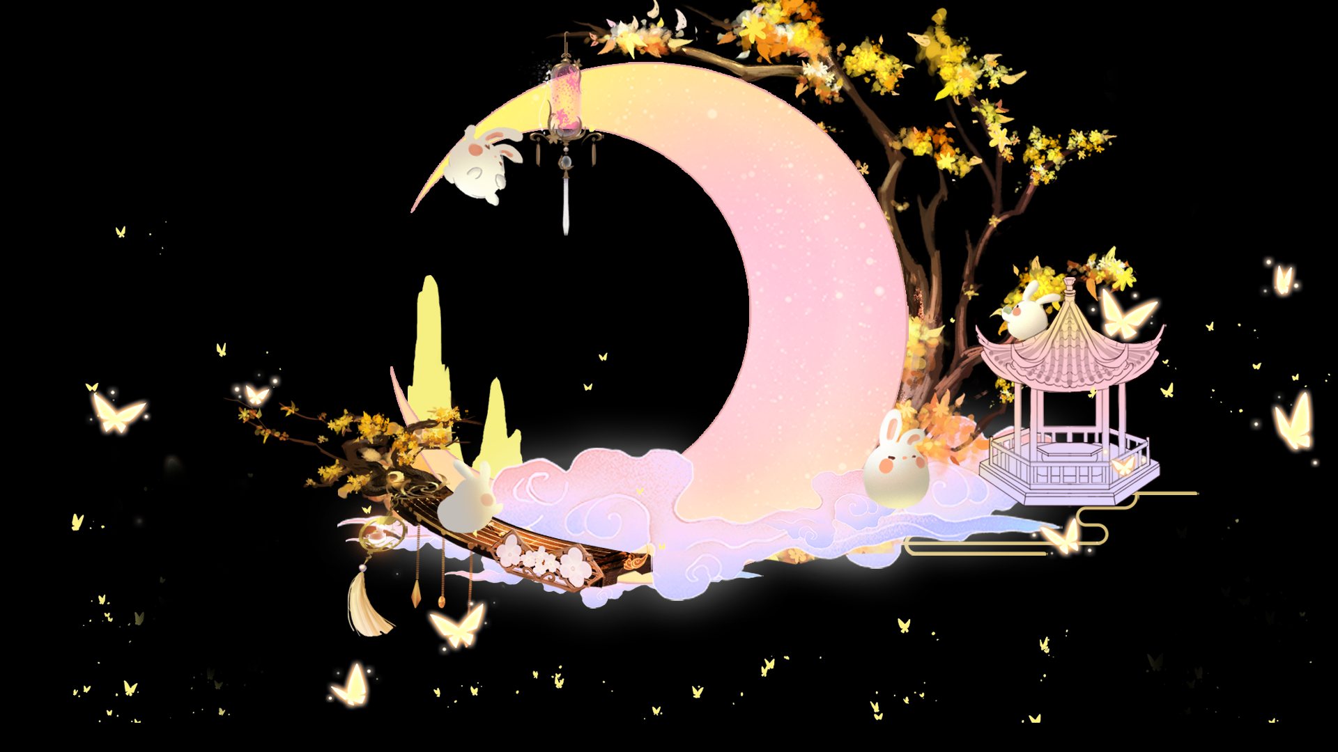 谁还记得那招飞天斩