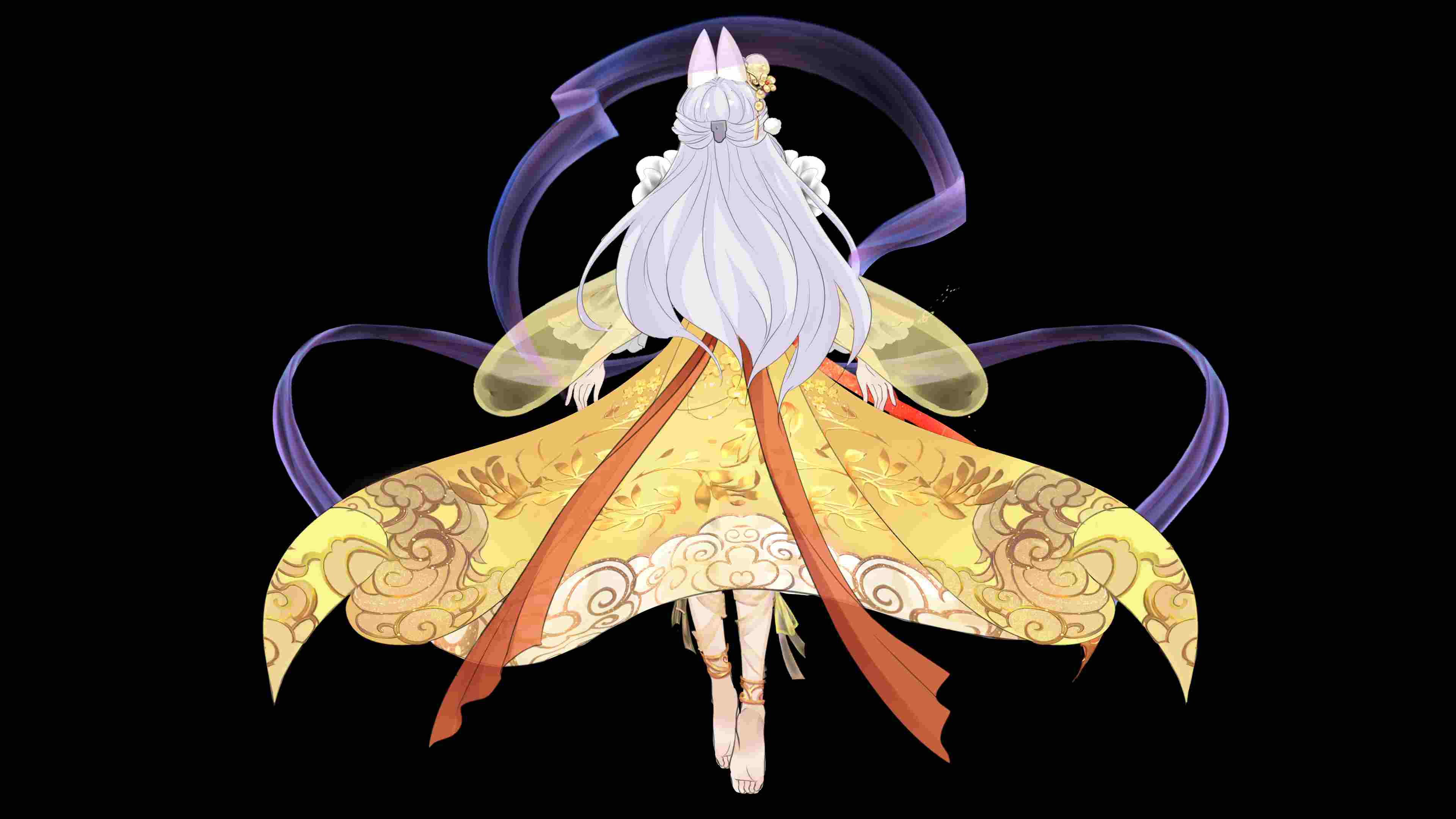 谁还记得那招飞天斩