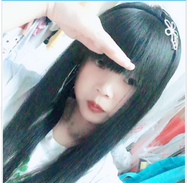 魔域有你相随更精彩
