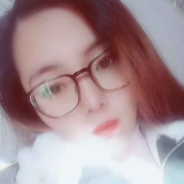 没等人，也容不下别人