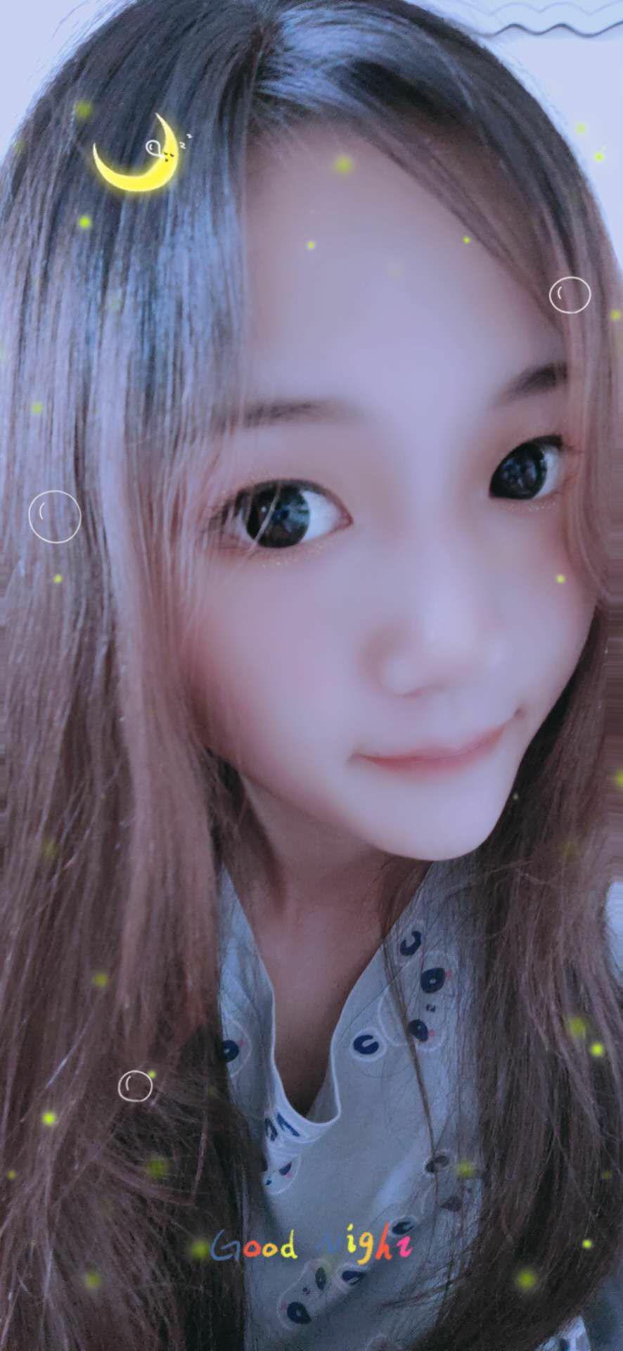 我爱魔域