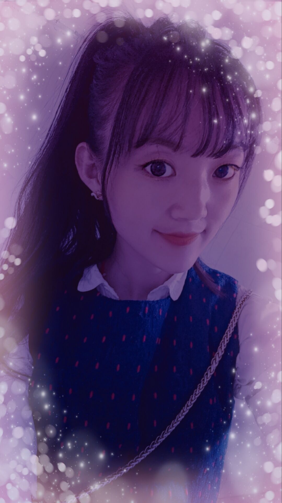 ·有幸域你相逢·