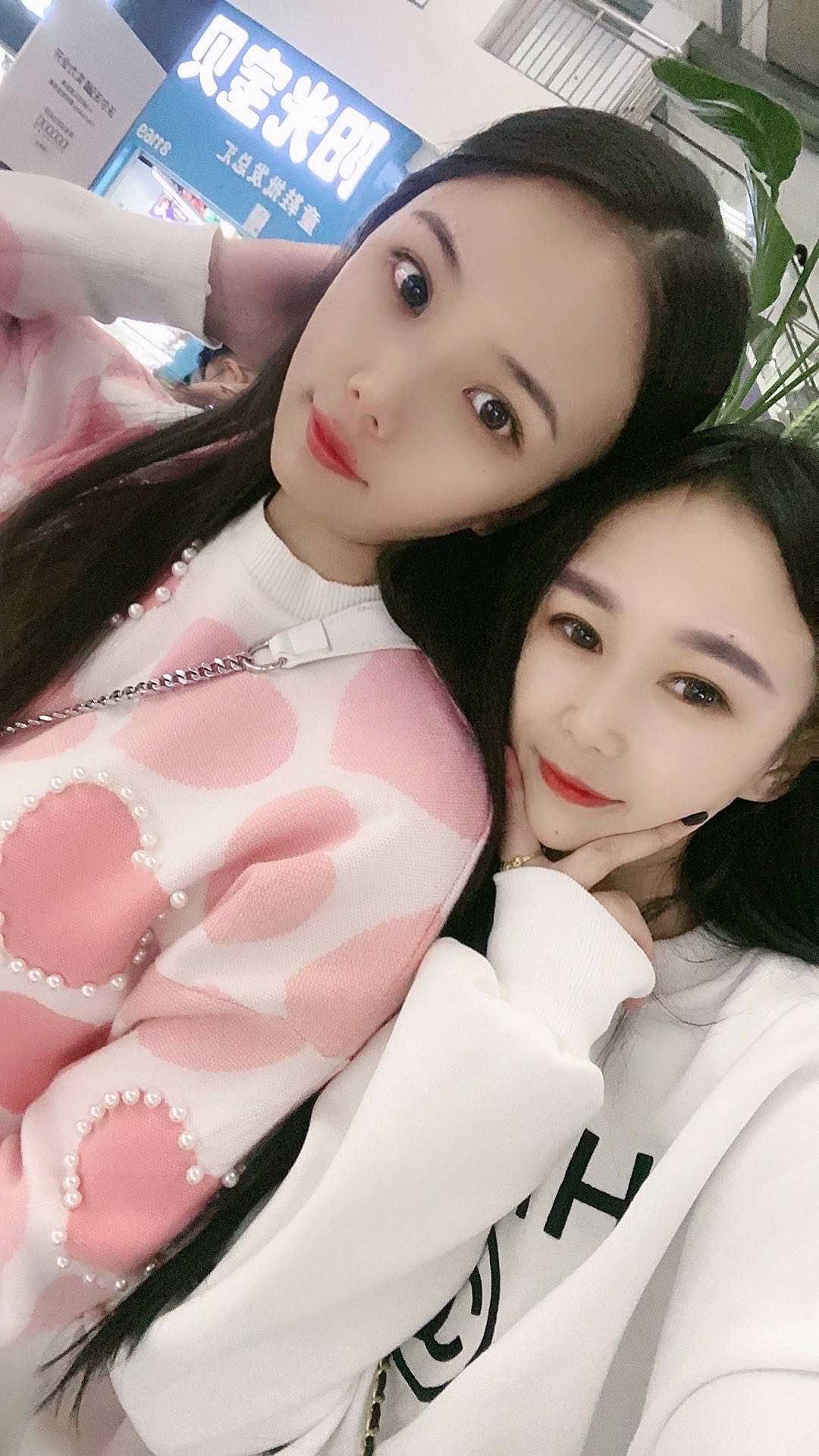 魔域多年  奔现真人秀