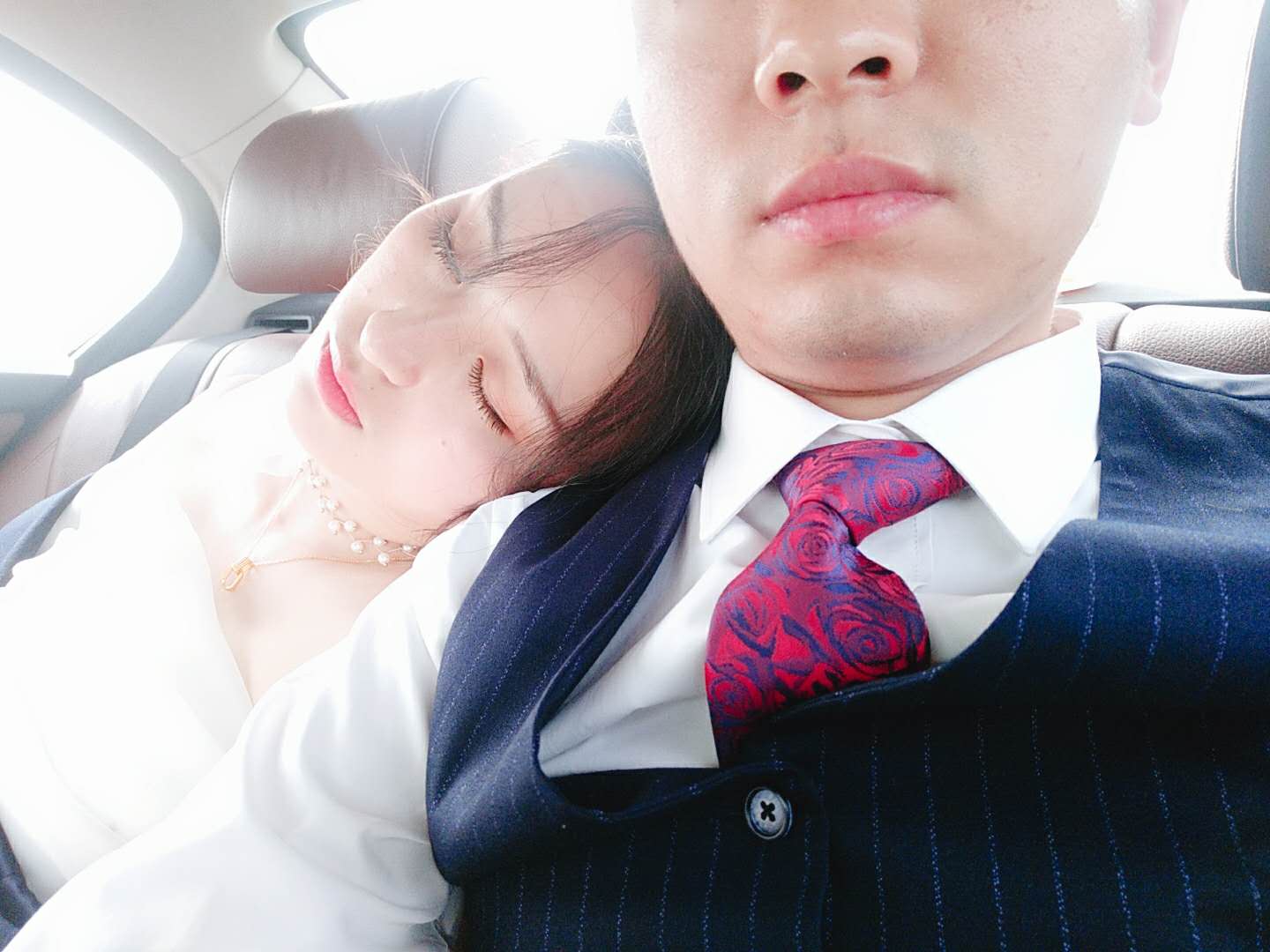 从此，你便是我的嫦娥