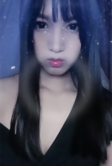 愿与魔域，揽星辰入心海