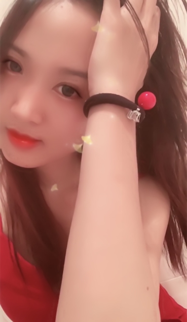 甘肃一区。安安