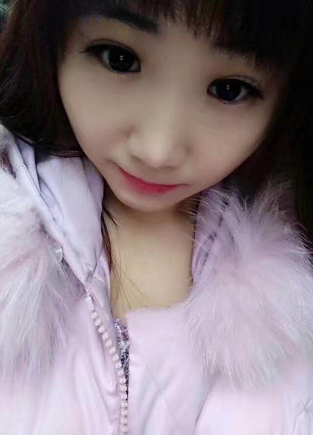 魔域不倒我们不散