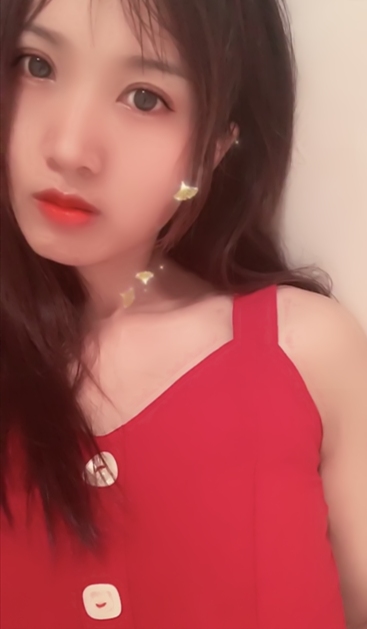 魔域的秀场 有你更精彩