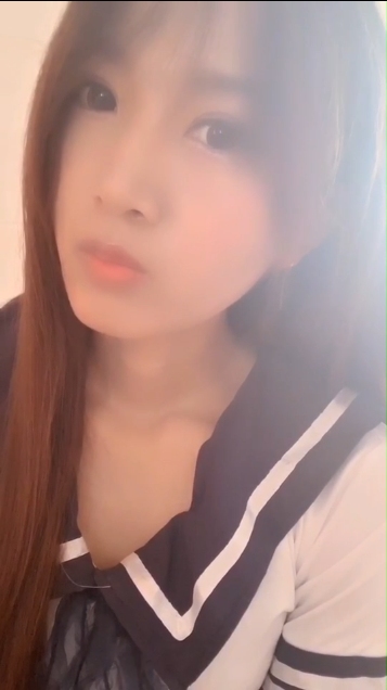 魔域的秀场 有你更精彩