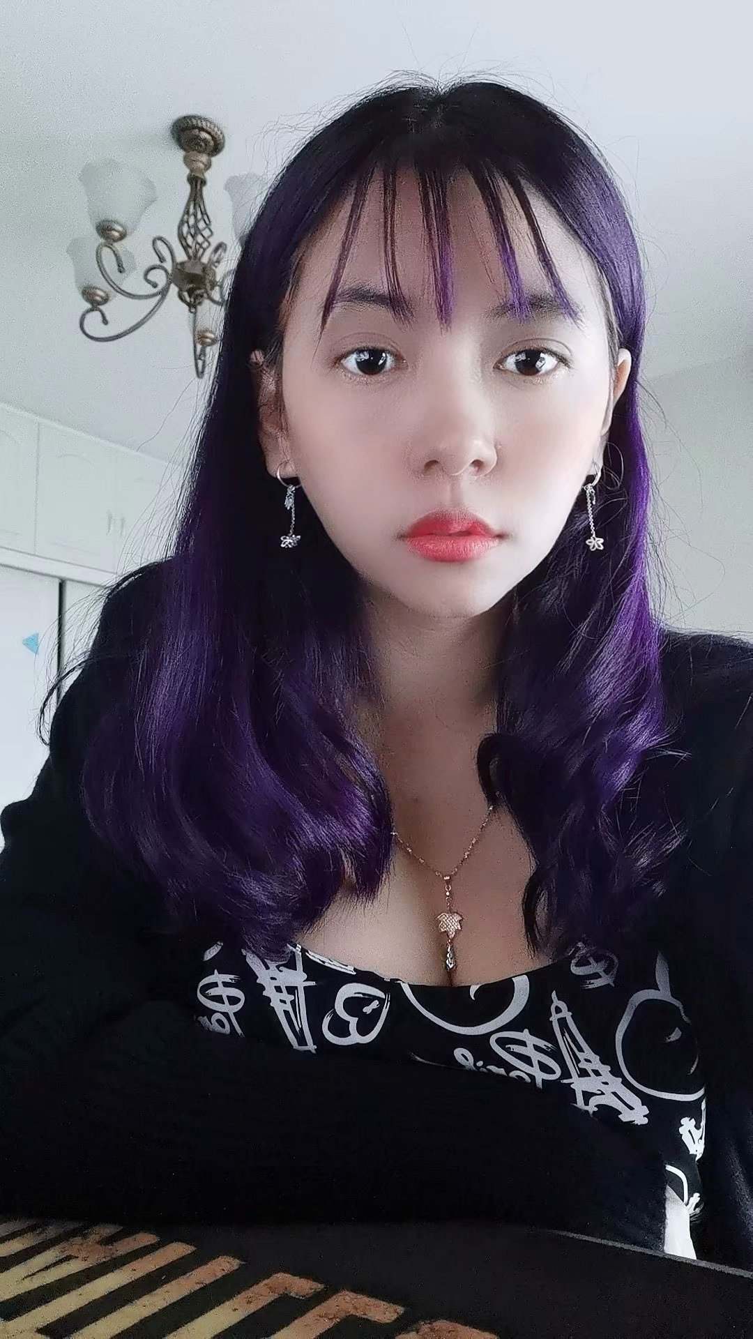 万众一心