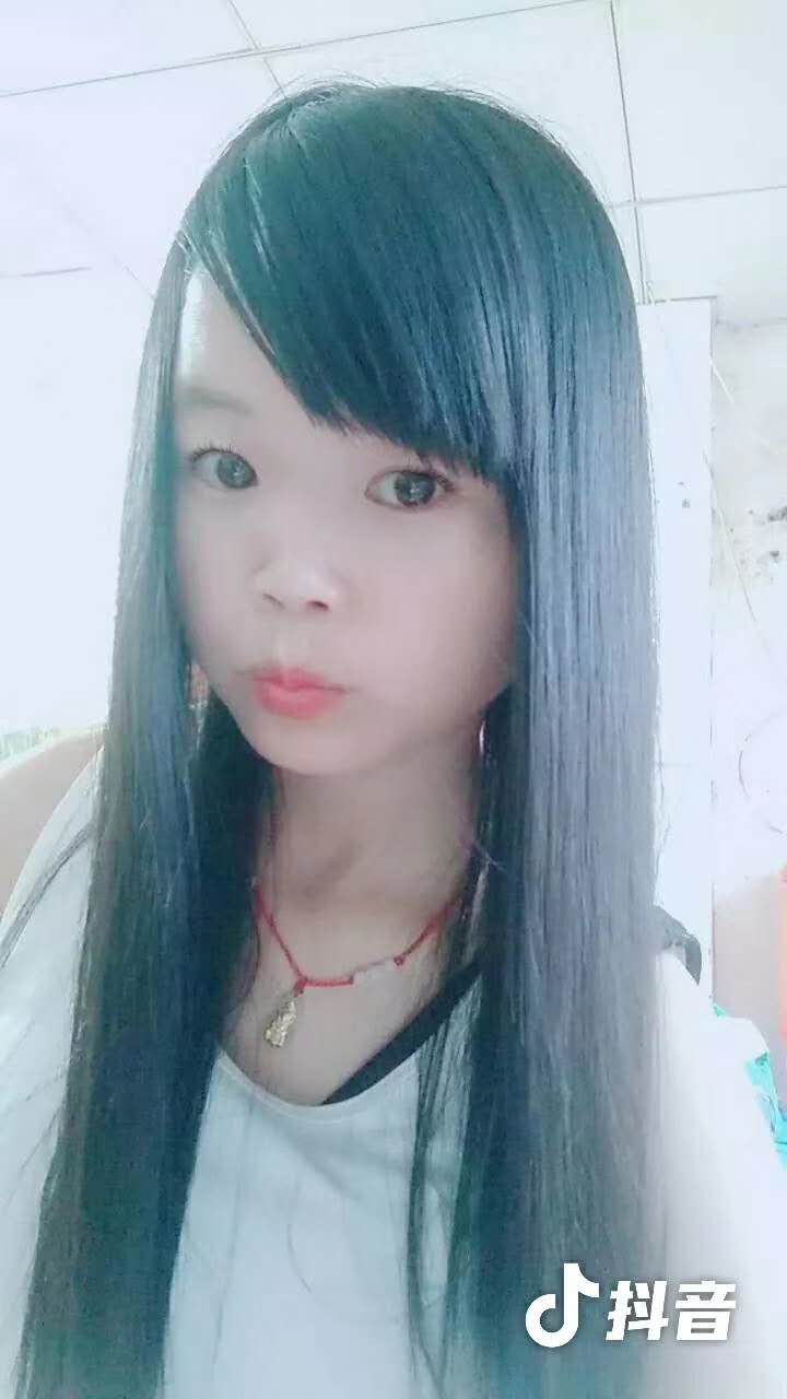 魔域有你们的世界更精彩