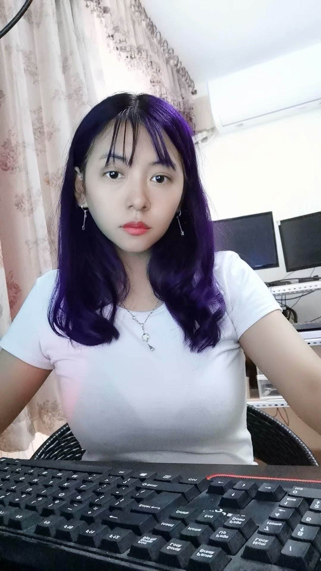 狂虐阿拉玛