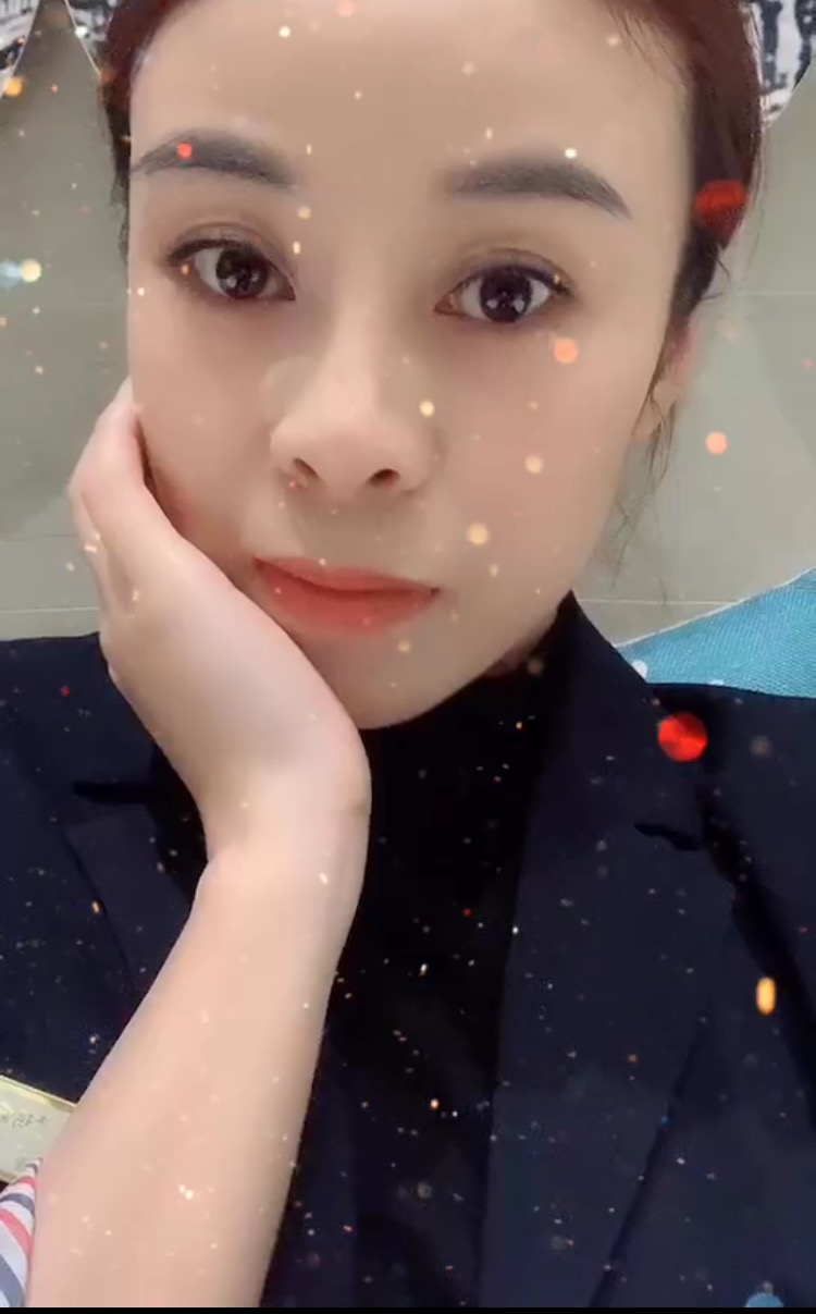 你许我《十里桃花》