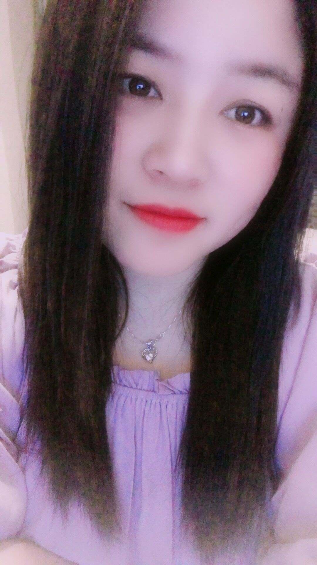小女子不才未得公子青睐