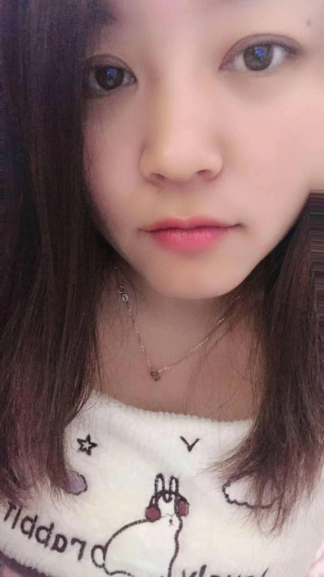 小女子不才未得公子青睐