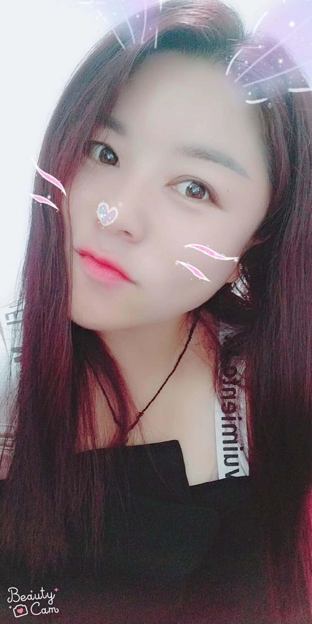 小女子不才未得公子青睐