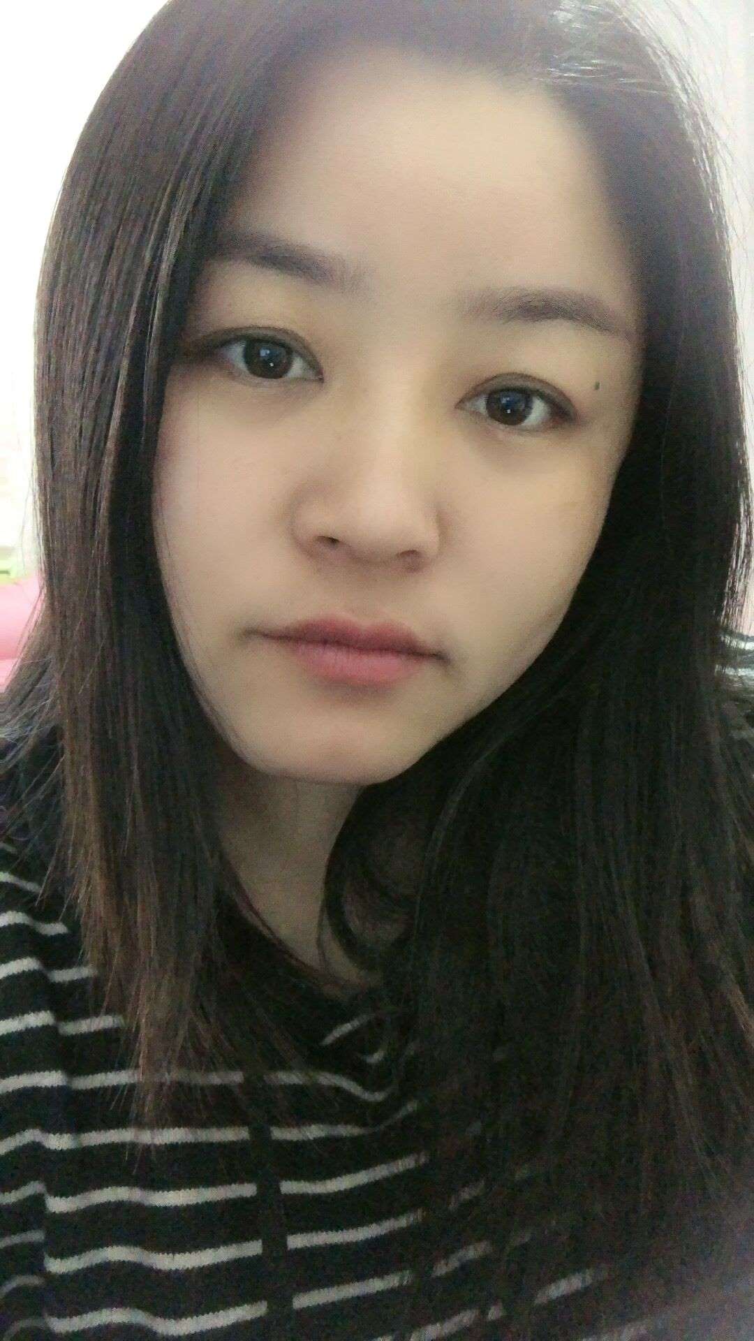 小女子不才未得公子青睐