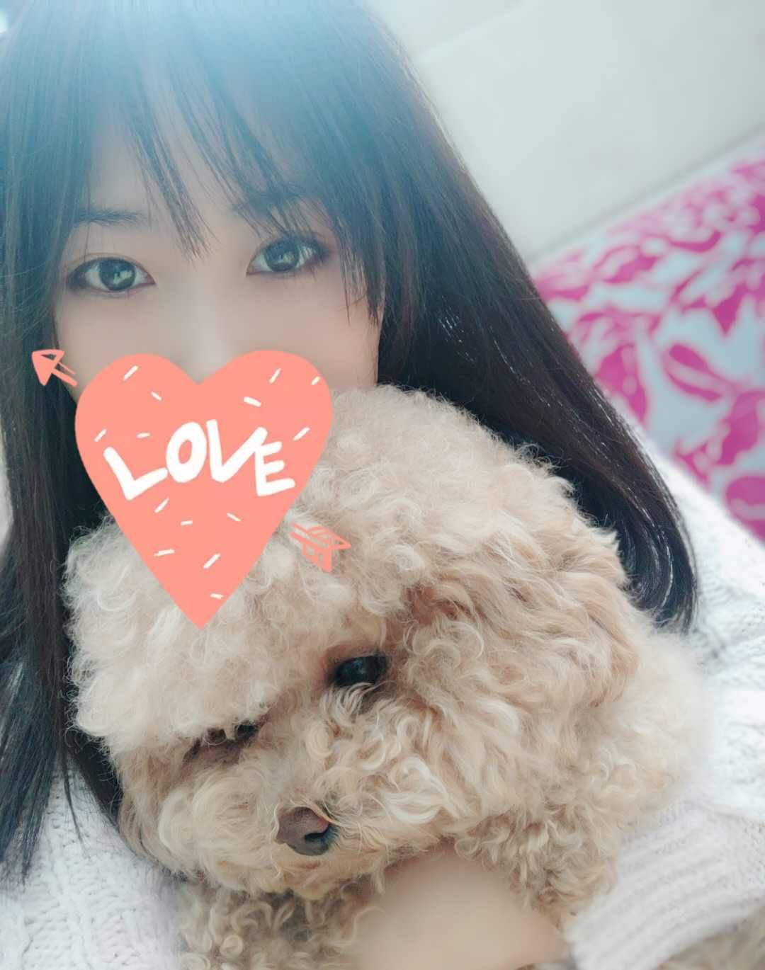 不会做任务呀，只能干瞪眼啦
