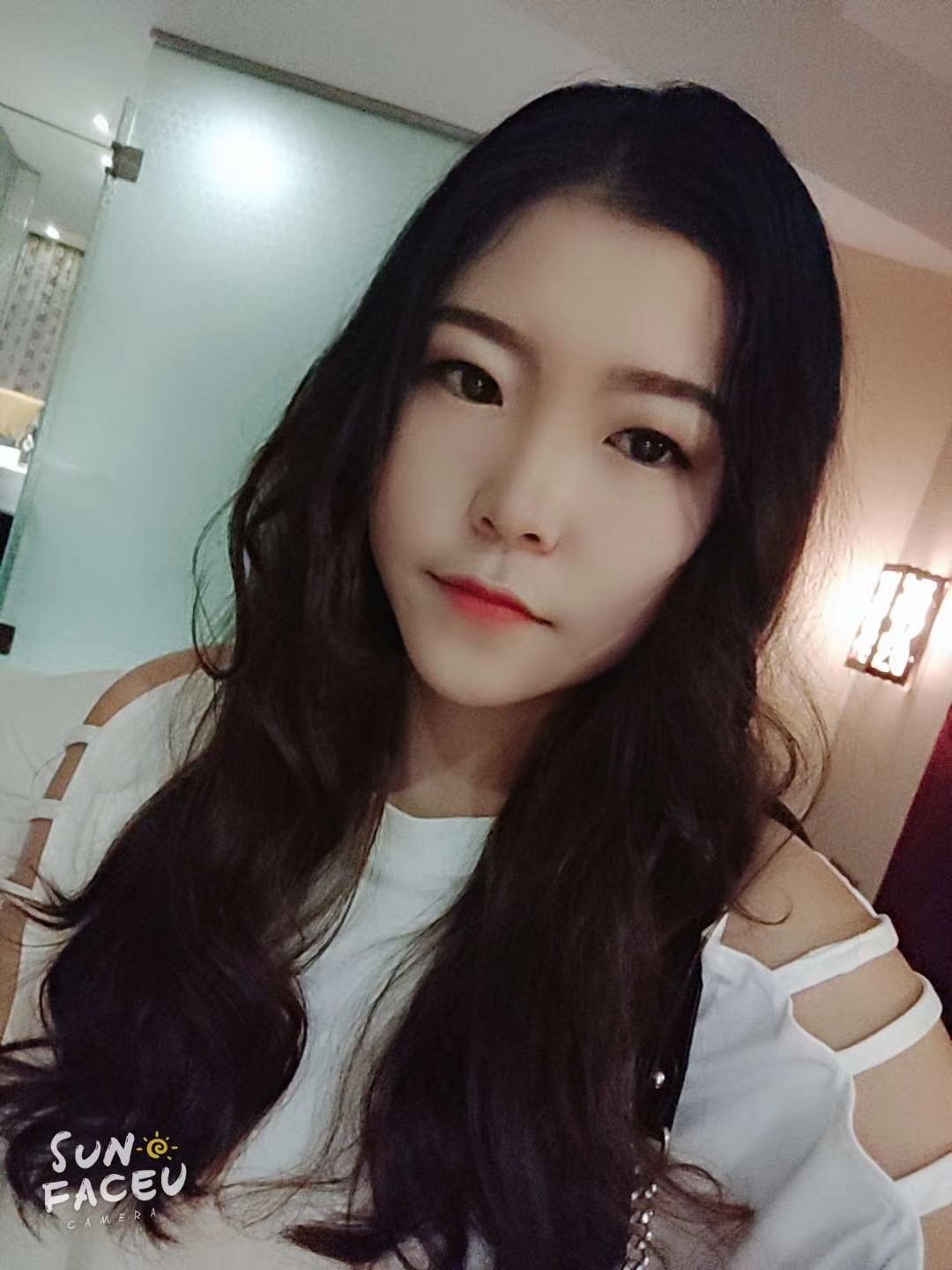 一不小心玩到了又一个万圣节