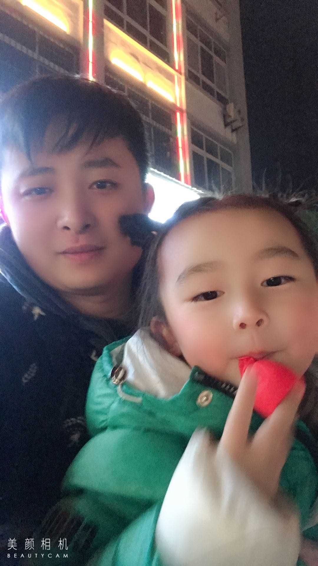不是达人可不可以秀