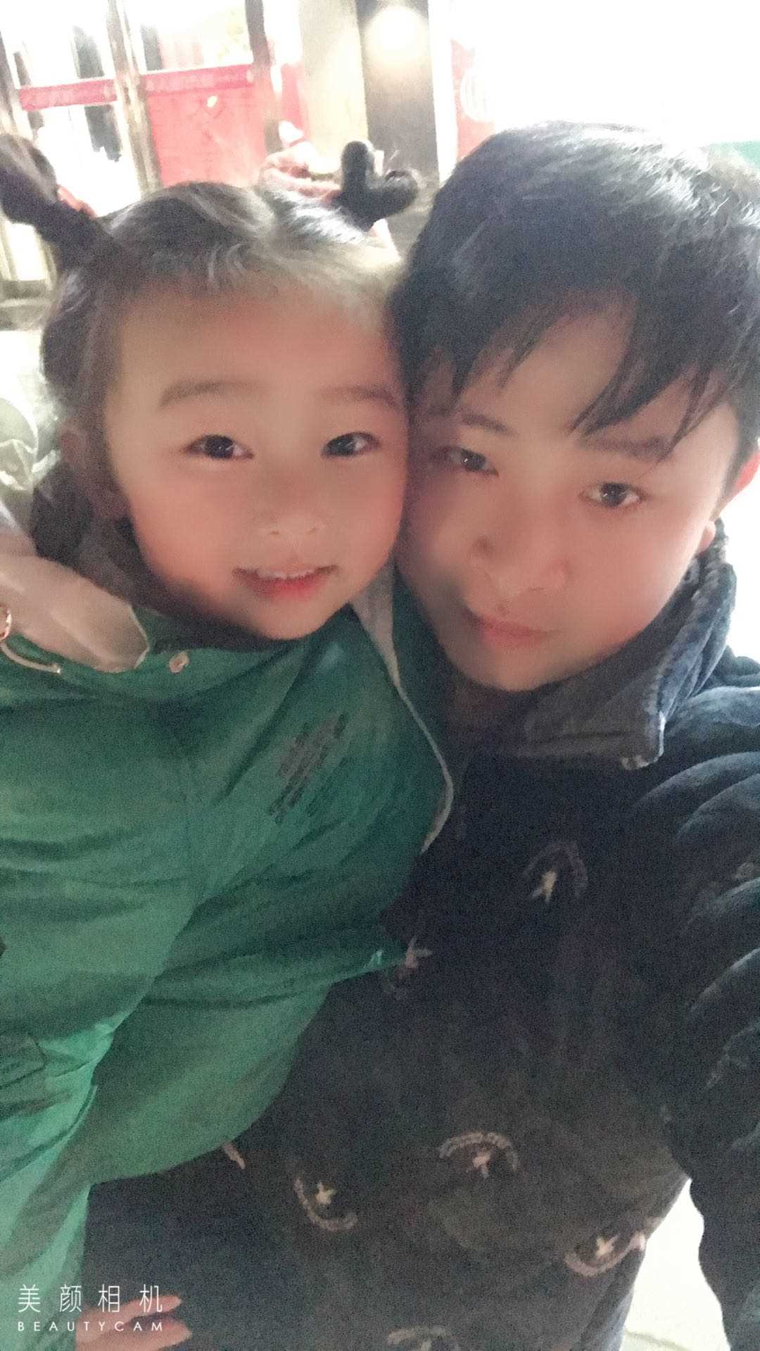 不是达人可不可以秀