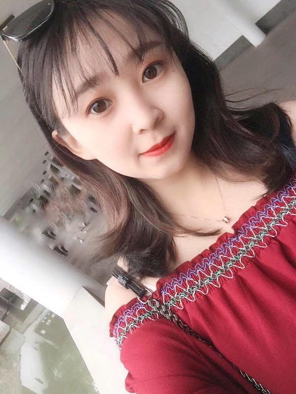 谢谢魔域路上遇到你