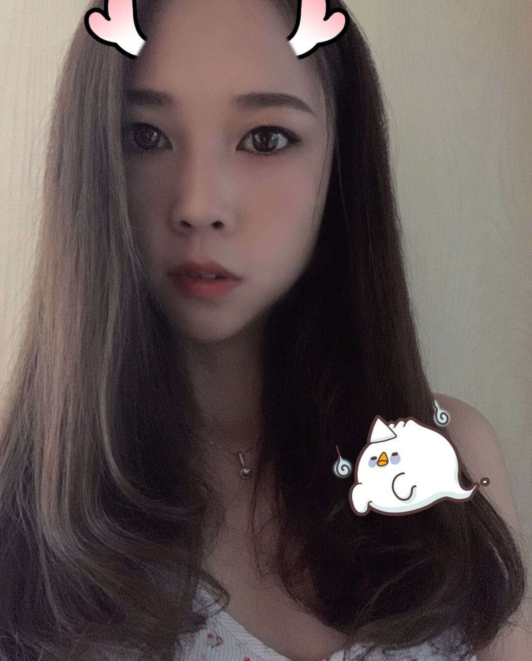 可可爱爱万圣节