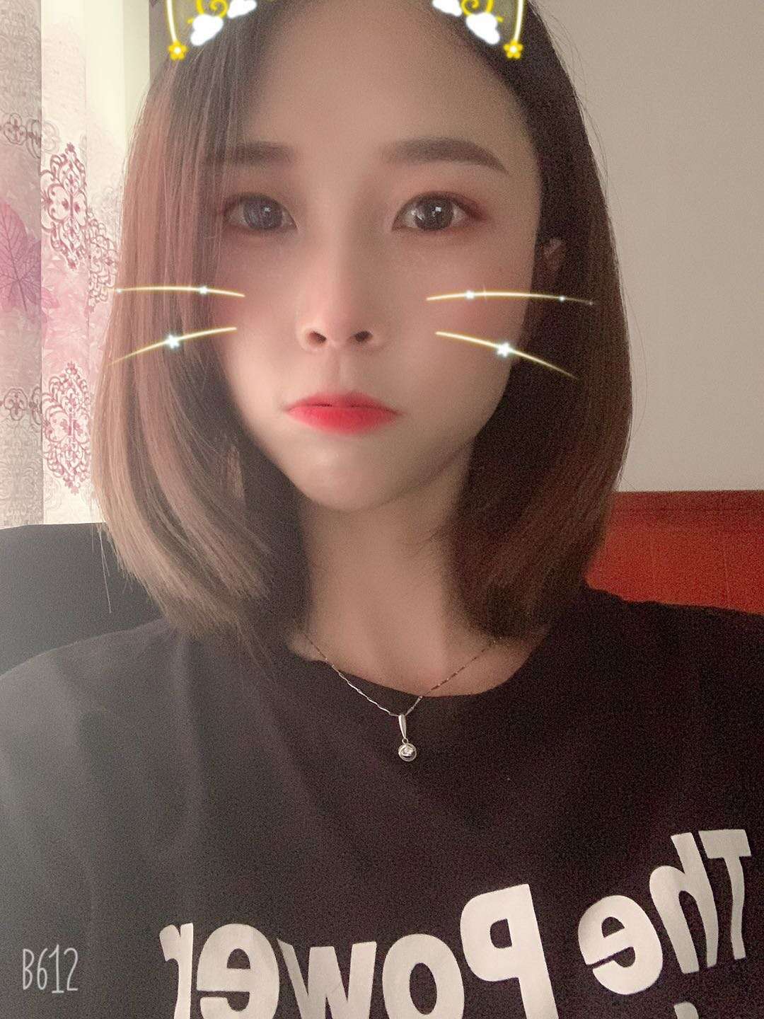 万圣如期而至 钟爱始终如一