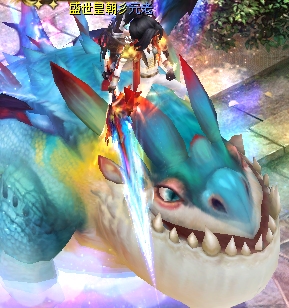 大头大头，下雨不愁