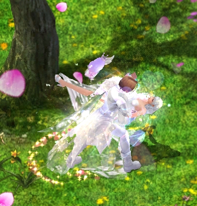 心悦君兮君不知
