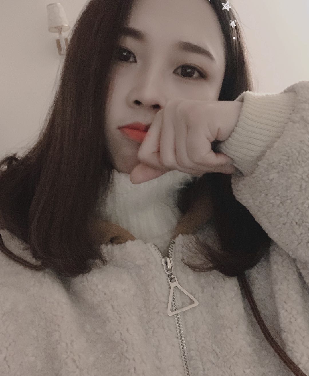 告白季表白魔域