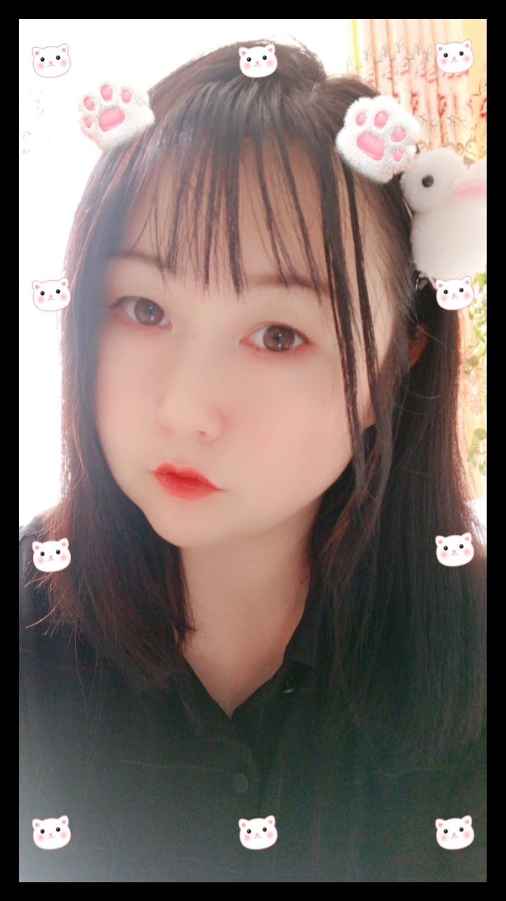 魔域有你更精彩