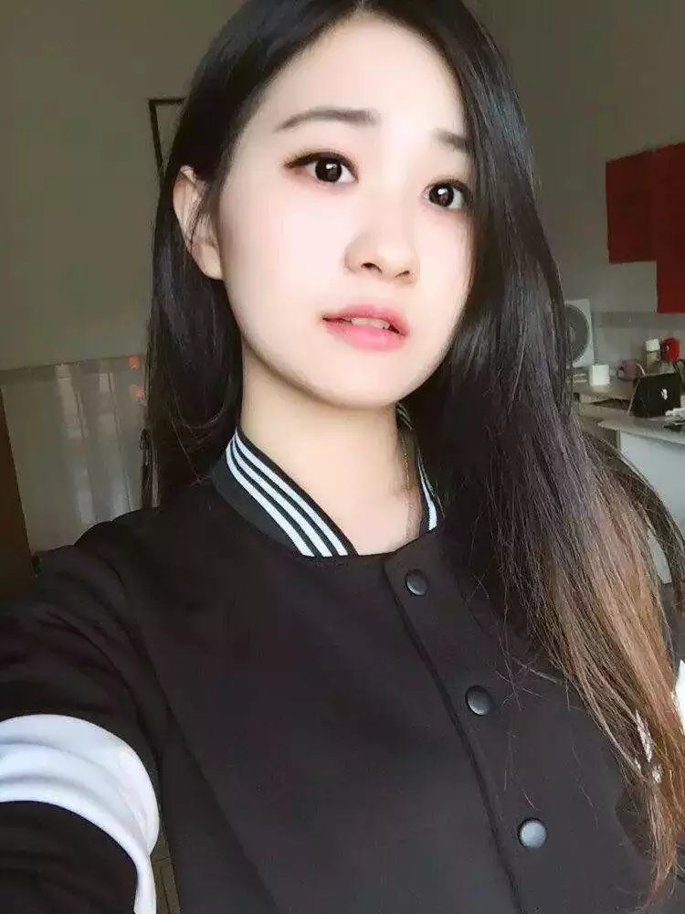 我有一只小毛驴我从来也骑