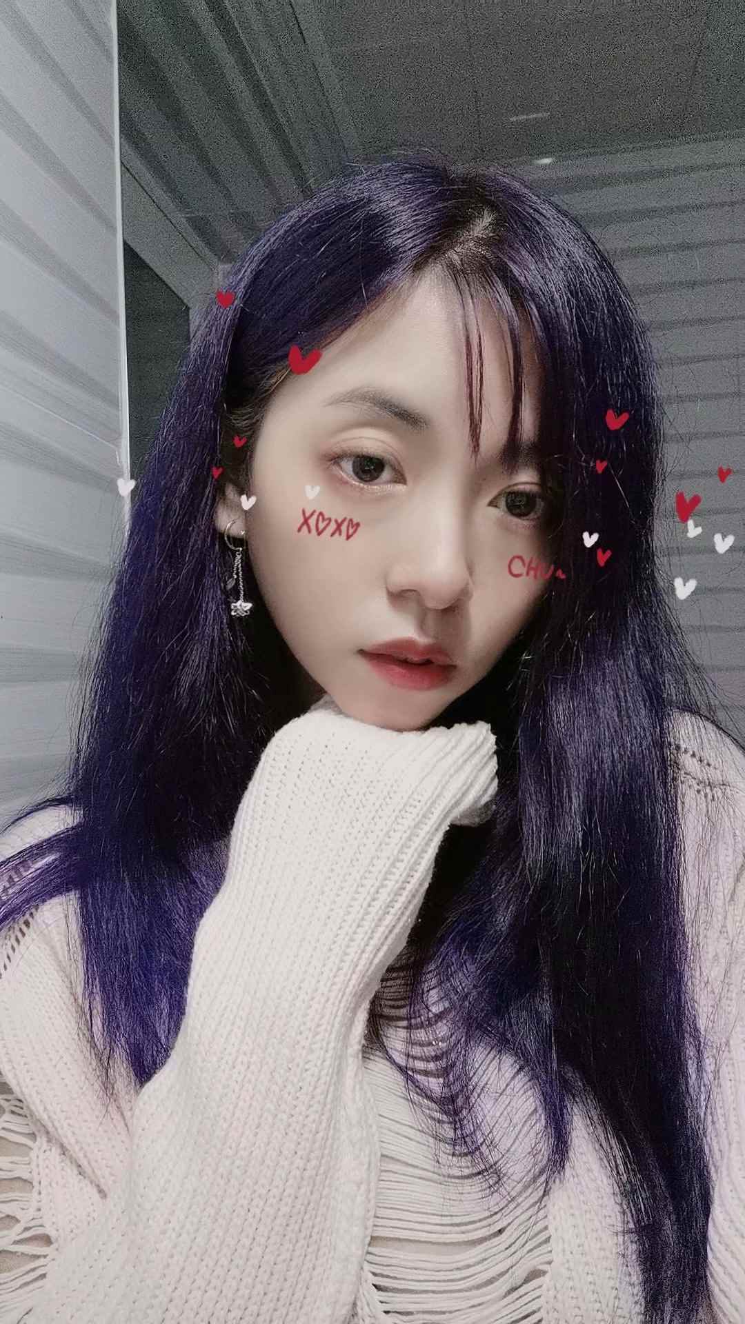 小哥哥 求守护