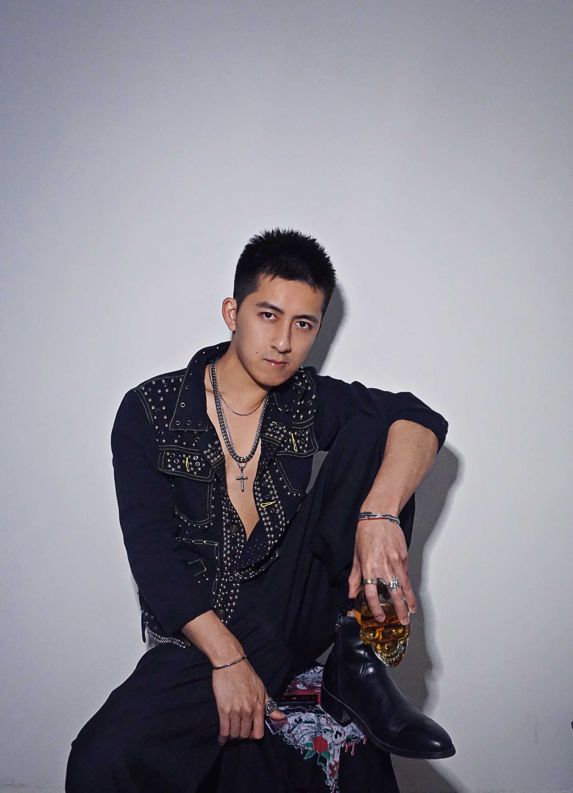 享受生活～享受魔域