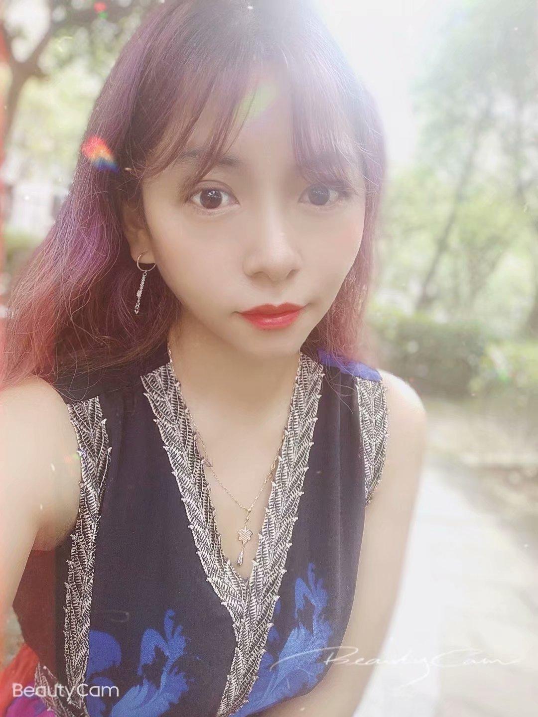 小哥哥约吗！这么美丽的地方。。