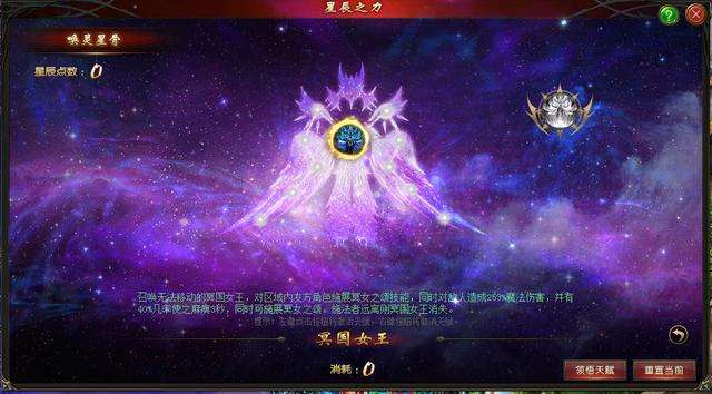 愈来愈好