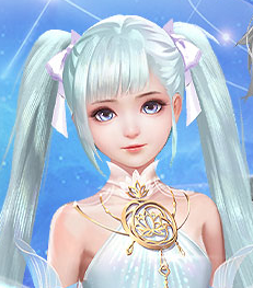 要我还是要她？星辰女神~经驾到