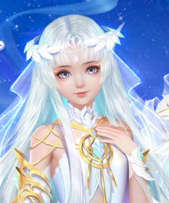 要我还是要她？星辰女神~经驾到