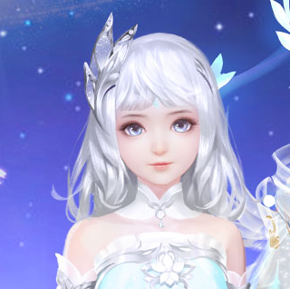 要我还是要她？星辰女神~经驾到