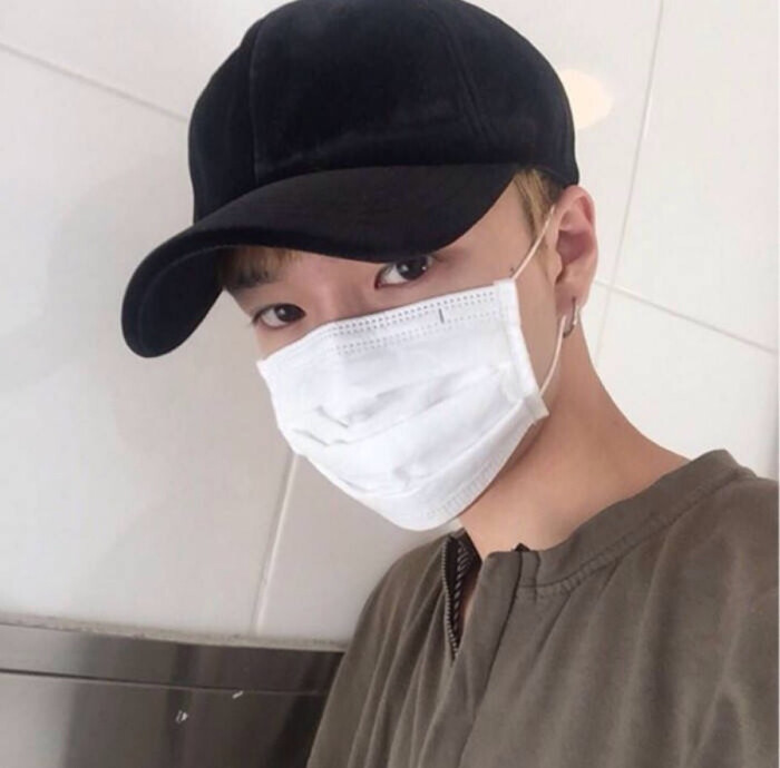  青春有价， 给自己一个期限吧