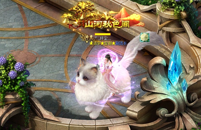祝大家圣诞快乐。