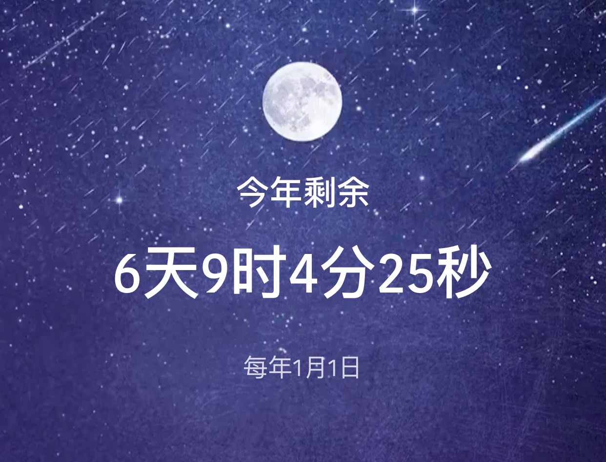 祝大家圣诞快乐。