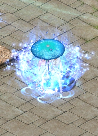 666