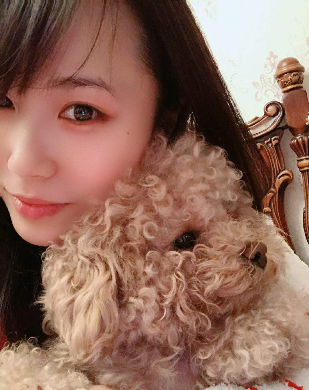 每个职业都有各自的美，难取舍哦
