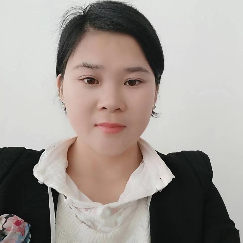 魔域不老陪你到老，
