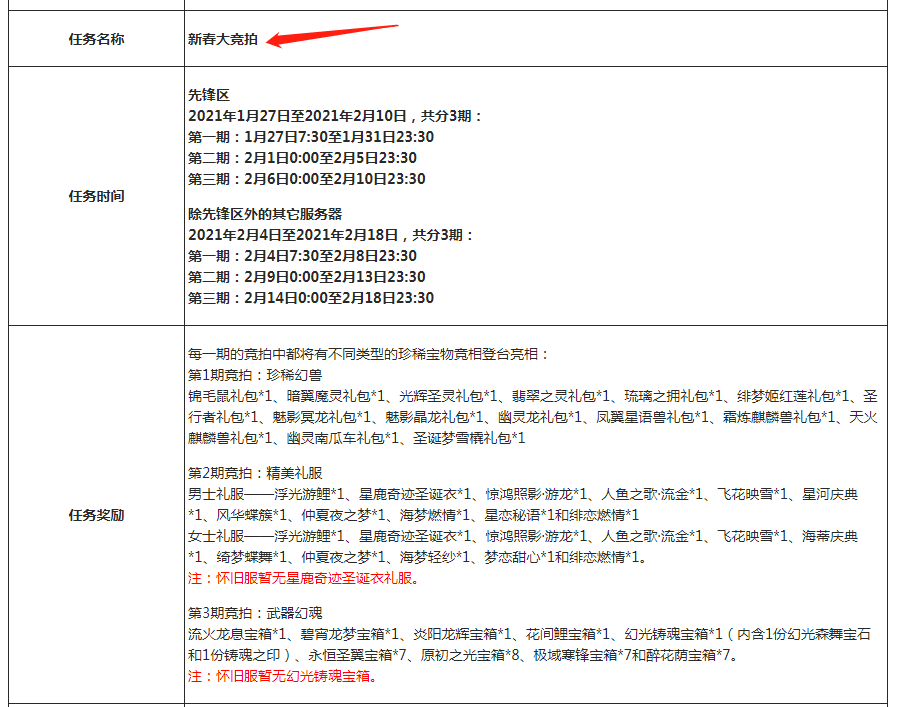 金幻魂金人鱼组合