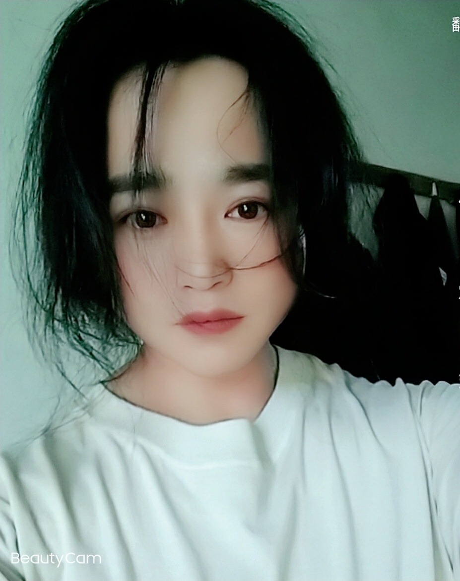 牛年发大财
