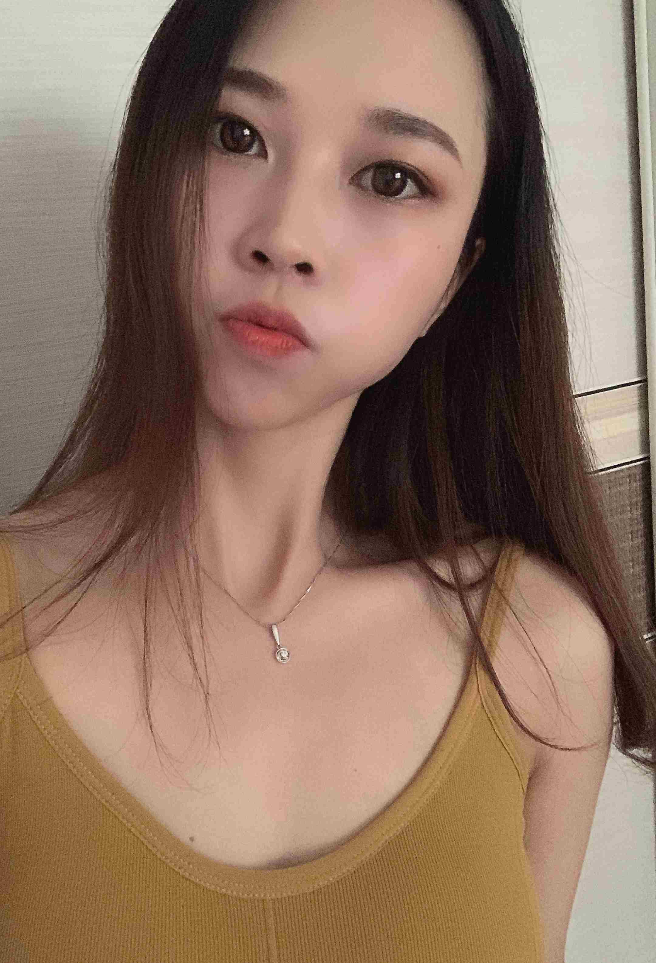 怀恋